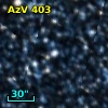 2MASS J01062202-7244096