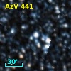 2MASS J01085728-7226029