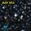 2MASS J01102605-7223289