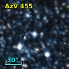 2MASS J01104979-7242342