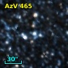 AzV 465
