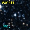2MASS J01153919-7323494