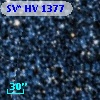 SV* HV  1377
