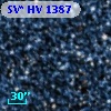 SV* HV  1387
