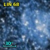 2MASS J00453916-7304443
