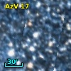 2MASS J00470257-7306031
