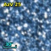 2MASS J00474982-7312376
