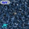 AzV  41