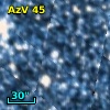 2MASS J00484948-7322115