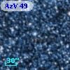 AzV  49