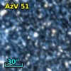 2MASS J00493199-7251168