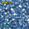 2MASS J00494754-7317528
