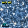 2MASS J00500008-7310164
