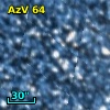 2MASS J00500391-7324137