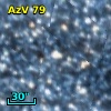 2MASS J00504058-7250030