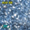 2MASS J00510935-7248358