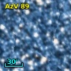 2MASS J00510982-7315561