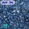 AzV  94