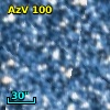 AzV 100