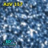 2MASS J00521234-7318387