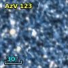 2MASS J00522701-7251093