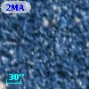 2MASS J00524605-7305071