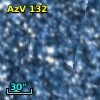 2MASS J00524135-7312074