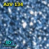 2MASS J00524559-7304242