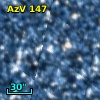 AzV 147