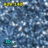2MASS J00534223-7242351