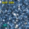 2MASS J00535348-7248285