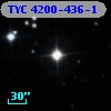 TYC 4200-436-1