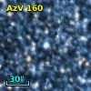 2MASS J00544310-7251581