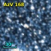 AzV 168