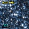 2MASS J00574496-7240179