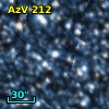 2MASS J00585188-7243408