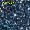 AzV 227