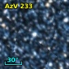 AzV 233