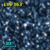 2MASS J01000079-7255227