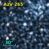 2MASS J01010905-7245408