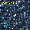 2MASS J01013292-7241493