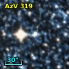 2MASS J01025454-7232451
