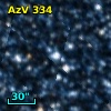 2MASS J01032658-7257026