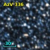 2MASS J01033021-7231376