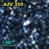 2MASS J01041981-7240494