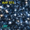 2MASS J01045348-7249329