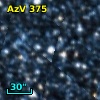 2MASS J01050161-7236119