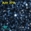2MASS J01051139-7243280
