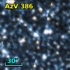 2MASS J01053217-7228447