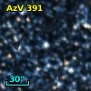 2MASS J01054639-7246440